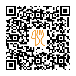 QR-code link para o menu de New Rong Hua