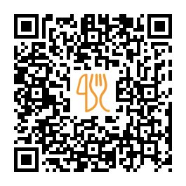 QR-code link către meniul Carpe Donut