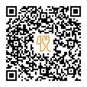 QR-code link para o menu de Mediterranean Deli Market