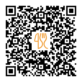 Menu QR de Sus Hi Eatstation