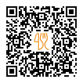 QR-Code zur Speisekarte von Gom Ramen