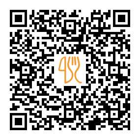 QR-code link para o menu de Tacos Y Pollos Gonzalez