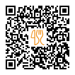 QR-code link naar het menu van 6th Main