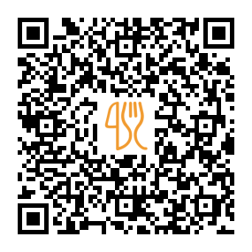 QR-code link către meniul Erewhon Market