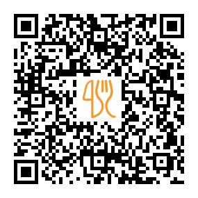 QR-code link para o menu de Waba Grill