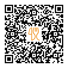 QR-code link para o menu de The Misty Brew Coffee Co.