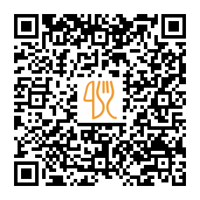 QR-Code zur Speisekarte von Hunan Palace