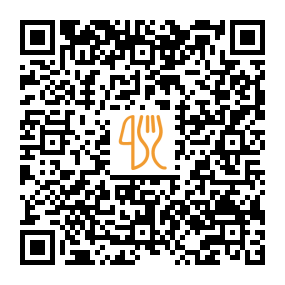 Enlace de código QR al menú de Hunan Palace