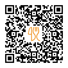 Enlace de código QR al menú de Gold Chef