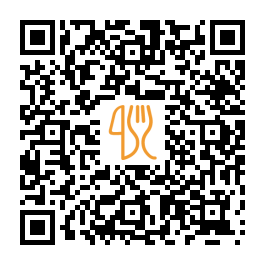 QR-code link către meniul Dunkin'