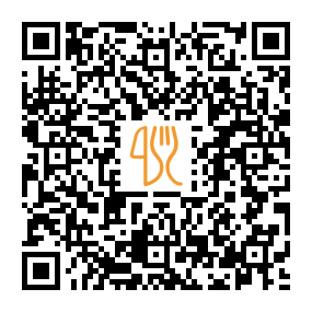 QR-code link para o menu de Coolidge Inn