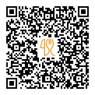 QR-Code zur Speisekarte von The Copper Kettle Mule And Eatery