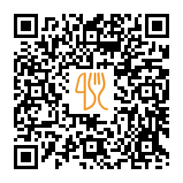 QR-code link către meniul Someburros