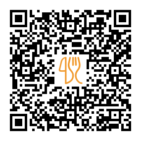 QR-code link para o menu de Rita's Italian Ice