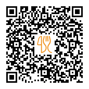 QR-code link para o menu de Steakouts Homeplate Buena