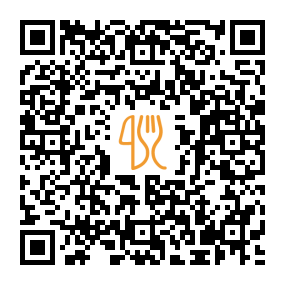 QR-code link para o menu de The Sports Grill