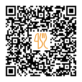 QR-code link para o menu de Jimmy John's