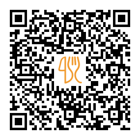 Enlace de código QR al menú de No 1 Chinese