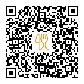 QR-code link către meniul Cao Bakery Cafe