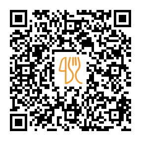 QR-code link către meniul Tarsillas Family Kitchen