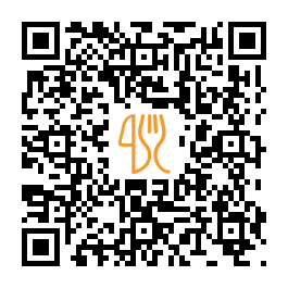 QR-code link naar het menu van Great Wall Cafe