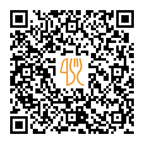 Enlace de código QR al menú de Country Kitchen