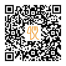 QR-code link către meniul Roadhouse Tap Room