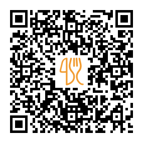 QR-code link para o menu de Big Boy Ice Cream