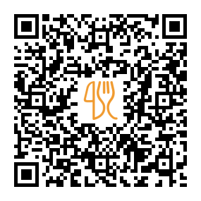 Carte QR de King Of Pizza