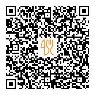 QR-code link para o menu de A Slice Of New York Pizza Huntington Beach