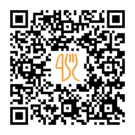 Menu QR de Jiffy Treet