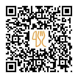 QR-code link para o menu de Universal Bakery