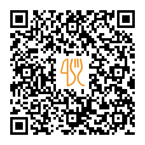 QR-code link para o menu de Cagney's Kitchen