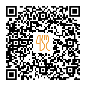 Link con codice QR al menu di Chinawok