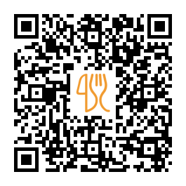 QR-code link para o menu de Tacos 4 Life