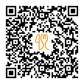 Link con codice QR al menu di China Buffet And Hibachi