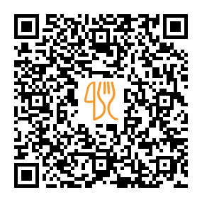 QR-code link para o menu de Acapulco Mexican Grill