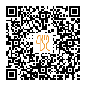 QR-code link para o menu de Avanti's Italian