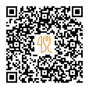 QR-code link para o menu de George's Market