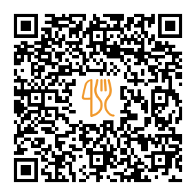 QR-code link para o menu de Balsamo's Pizza Discount Liquor