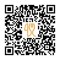 Enlace de código QR al menú de Ramen 930