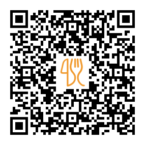 QR-code link para o menu de Keto Sweets Treats