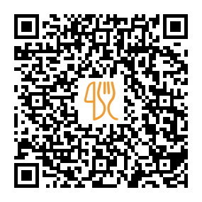 QR-code link para o menu de Abitino's Pizzeria