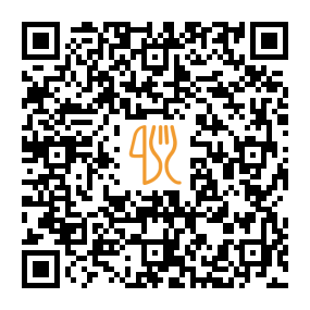 QR-code link para o menu de The Refuge Menlo Park