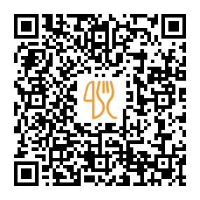 QR-code link para o menu de Farwood Bar & Grill