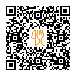 Menu QR de Purans