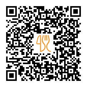 QR-code link para o menu de Ichiban Asian Bistro Go-flowood