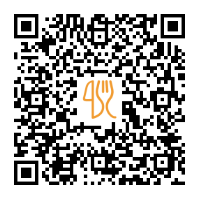 QR-code link către meniul Grand Sichuan House
