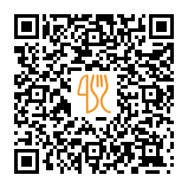 QR-code link către meniul Balsalmos Pizza