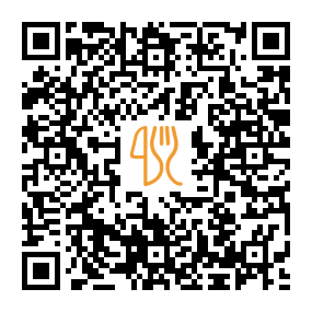 QR-code link către meniul La Mexicana